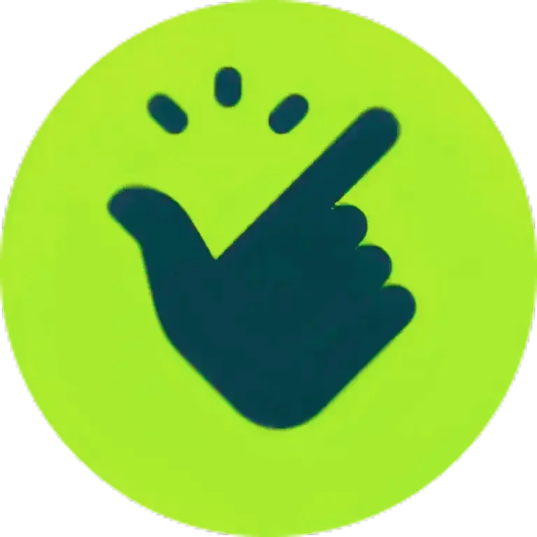 Veltrix Nexaro investment tools